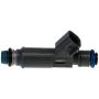 GB REMAN 822-11143 Reman Multi Port Fuel Injector