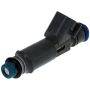 GB REMAN 822-11143 Reman Multi Port Fuel Injector