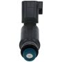 GB REMAN 822-11143 Reman Multi Port Fuel Injector