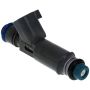 GB REMAN 822-11143 Reman Multi Port Fuel Injector