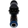 GB REMAN 822-11144 Reman Multi Port Fuel Injector