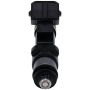 GB REMAN 822-11144 Reman Multi Port Fuel Injector