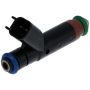 GB REMAN 822-11145 Reman Multi Port Fuel Injector