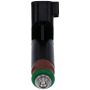 GB REMAN 822-11145 Reman Multi Port Fuel Injector