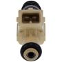 GB REMAN 822-11146 Reman Multi Port Fuel Injector