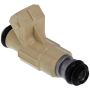 GB REMAN 822-11146 Reman Multi Port Fuel Injector
