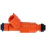 GB REMAN 822-11150 Reman Multi Port Fuel Injector