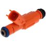 GB REMAN 822-11150 Reman Multi Port Fuel Injector