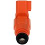GB REMAN 822-11150 Reman Multi Port Fuel Injector