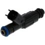 GB REMAN 822-11151 Reman Multi Port Fuel Injector