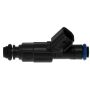 GB REMAN 822-11151 Reman Multi Port Fuel Injector