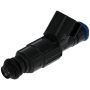 GB REMAN 822-11151 Reman Multi Port Fuel Injector