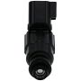 GB REMAN 822-11151 Reman Multi Port Fuel Injector