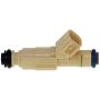 GB REMAN 822-11152 Reman Multi Port Fuel Injector