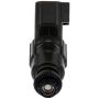 GB REMAN 822-11153 Reman Multi Port Fuel Injector