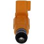 GB REMAN 822-11154 Reman Multi Port Fuel Injector