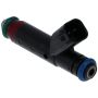 GB REMAN 822-11155 Reman Multi Port Fuel Injector