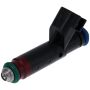GB REMAN 822-11155 Reman Multi Port Fuel Injector