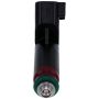 GB REMAN 822-11155 Reman Multi Port Fuel Injector