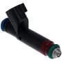 GB REMAN 822-11155 Reman Multi Port Fuel Injector