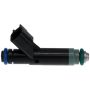 GB REMAN 822-11156 Reman Multi Port Fuel Injector