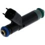 GB REMAN 822-11156 Reman Multi Port Fuel Injector