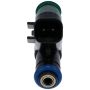 GB REMAN 822-11156 Reman Multi Port Fuel Injector
