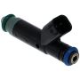 GB REMAN 822-11156 Reman Multi Port Fuel Injector