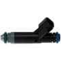 GB REMAN 822-11156 Reman Multi Port Fuel Injector