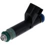 GB REMAN 822-11156 Reman Multi Port Fuel Injector