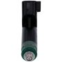 GB REMAN 822-11156 Reman Multi Port Fuel Injector