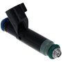 GB REMAN 822-11156 Reman Multi Port Fuel Injector