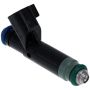 GB REMAN 822-11156 Reman Multi Port Fuel Injector