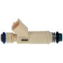 GB REMAN 822-11157 Reman Multi Port Fuel Injector