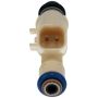 GB REMAN 822-11157 Reman Multi Port Fuel Injector