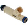 GB REMAN 822-11157 Reman Multi Port Fuel Injector