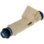 GB REMAN 822-11157 Reman Multi Port Fuel Injector