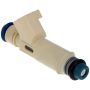 GB REMAN 822-11157 Reman Multi Port Fuel Injector