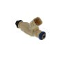 GB REMAN 822-11158 Reman Multi Port Fuel Injector