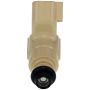 GB REMAN 822-11158 Reman Multi Port Fuel Injector