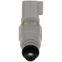 GB REMAN 822-11159 Reman Multi Port Fuel Injector