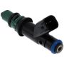 GB REMAN 822-11161 Reman Multi Port Fuel Injector