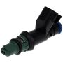GB REMAN 822-11161 Reman Multi Port Fuel Injector