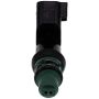 GB REMAN 822-11161 Reman Multi Port Fuel Injector