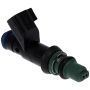 GB REMAN 822-11161 Reman Multi Port Fuel Injector