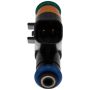GB REMAN 822-11162 Reman Multi Port Fuel Injector
