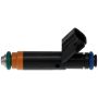 GB REMAN 822-11162 Reman Multi Port Fuel Injector