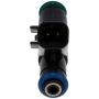 GB REMAN 822-11163 Reman Multi Port Fuel Injector