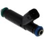 GB REMAN 822-11163 Reman Multi Port Fuel Injector