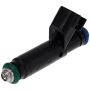 GB REMAN 822-11163 Reman Multi Port Fuel Injector